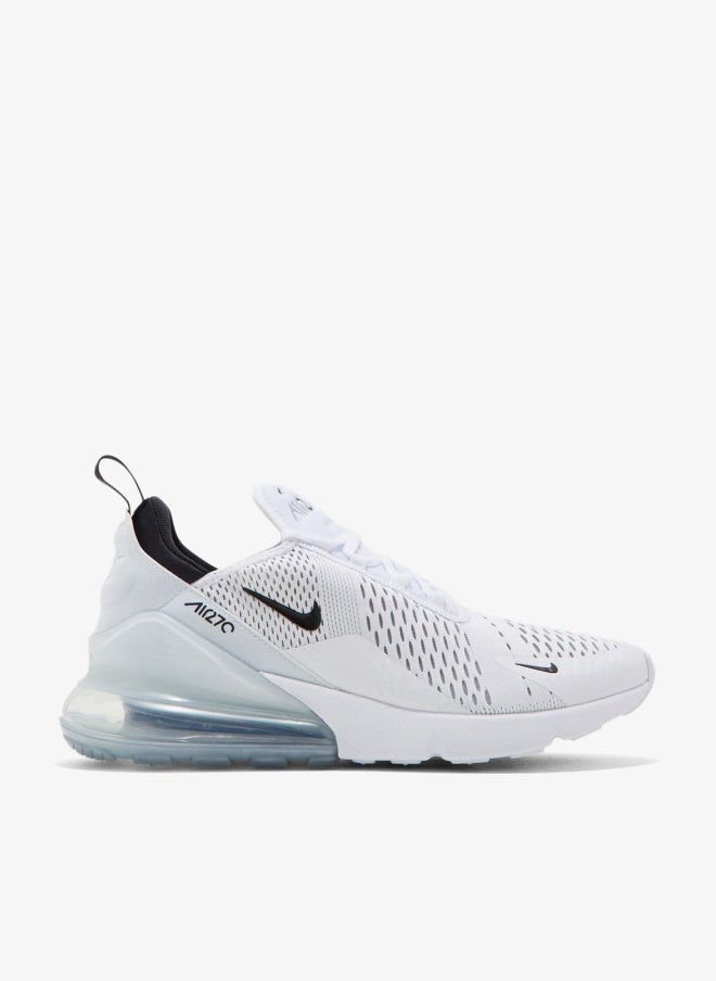 NIKE AIR MAX 270 MESH - Image 1