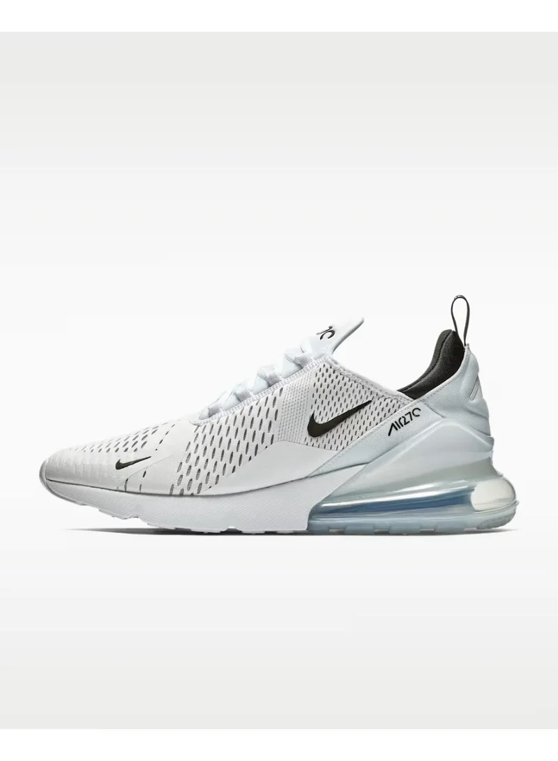 Nike NIKE AIR MAX 270 MESH