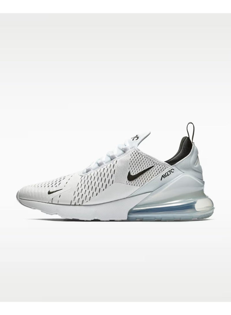 Nike Air Max 270 Mesh - Image 2