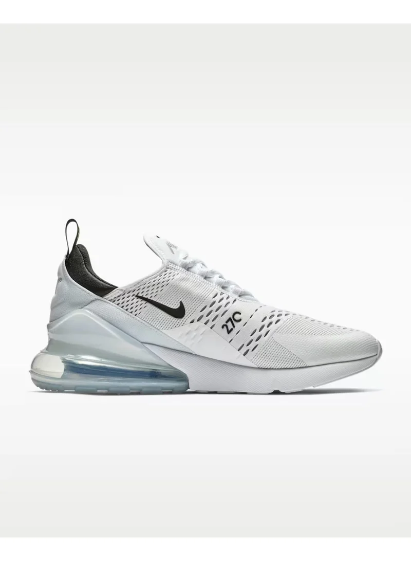 Nike NIKE AIR MAX 270 MESH