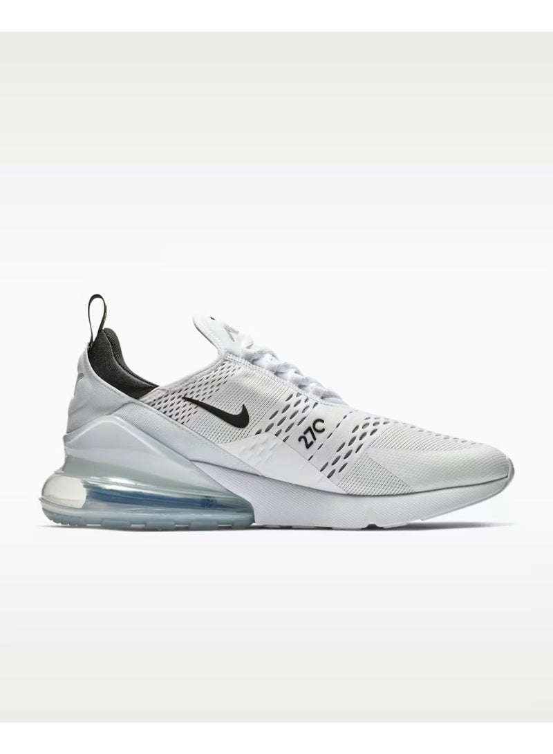 Nike Air Max 270 Mesh - Image 1