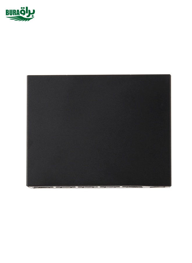 5 Ports 10/100Mbps POE Switch IEEE802.3af Power Over Ethernet Network Switch for IP Camera VoIP Phone AP Devices