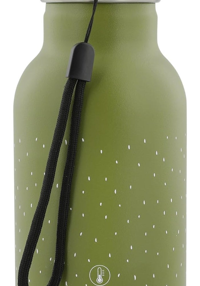 Trixie 350ml Water Bottle - Mr. Dino - Image 3
