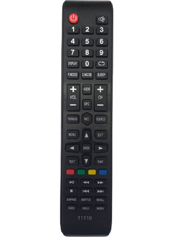 Rovell LCD Remote - pzsku/Z1EBCB0275FF2E15B9E41Z/45/_/1730507113/0d8ca7c4-5ef5-434b-9f58-faff054e1cb3