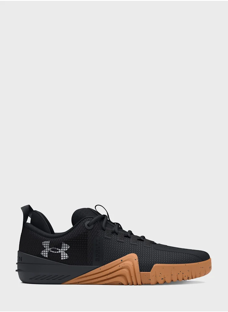 UNDER ARMOUR Tribase Reign 6 Training Shoes