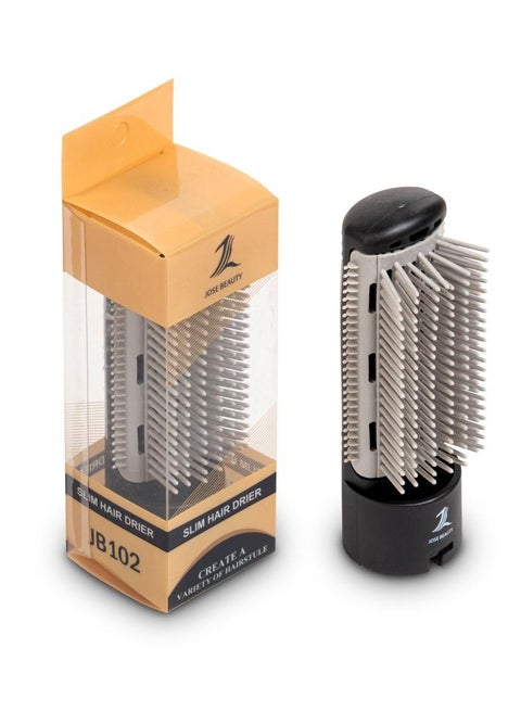 فرشاة أستشوار أسنان