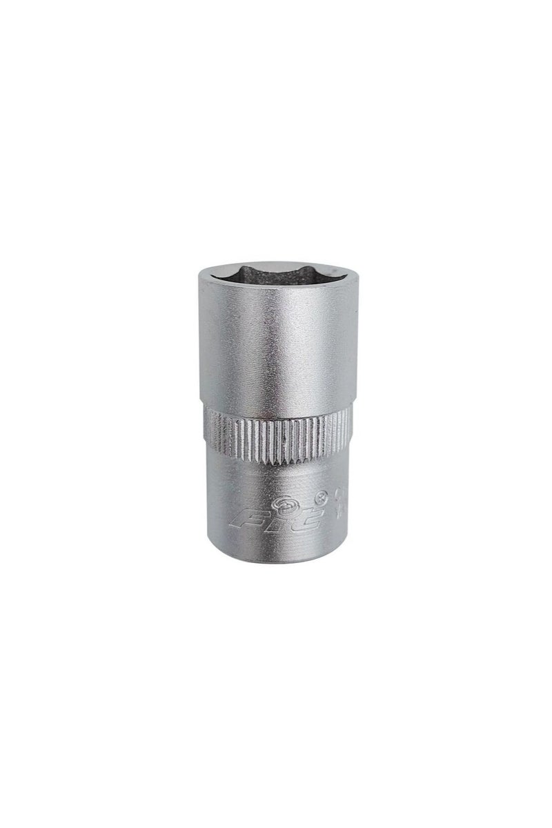 FIT 2/1" Chrome Vandium 10mm Pistol Lace Bit - Image 3