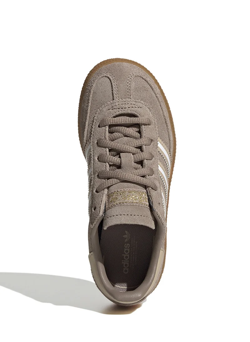 اديداس اوريجينالز Kids Handball Spezial C