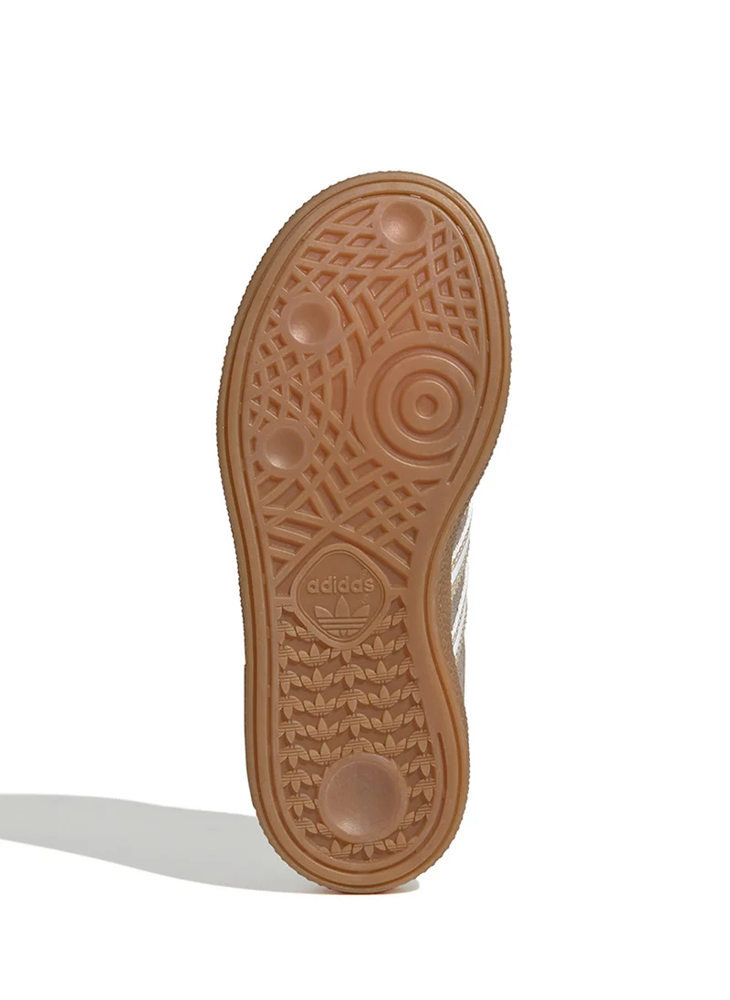 اديداس اوريجينالز Kids Handball Spezial C