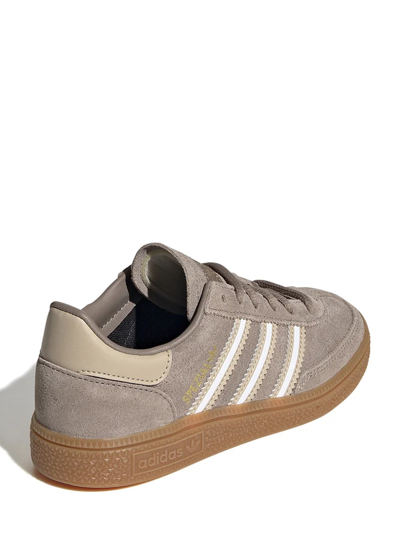 اديداس اوريجينالز Kids Handball Spezial C