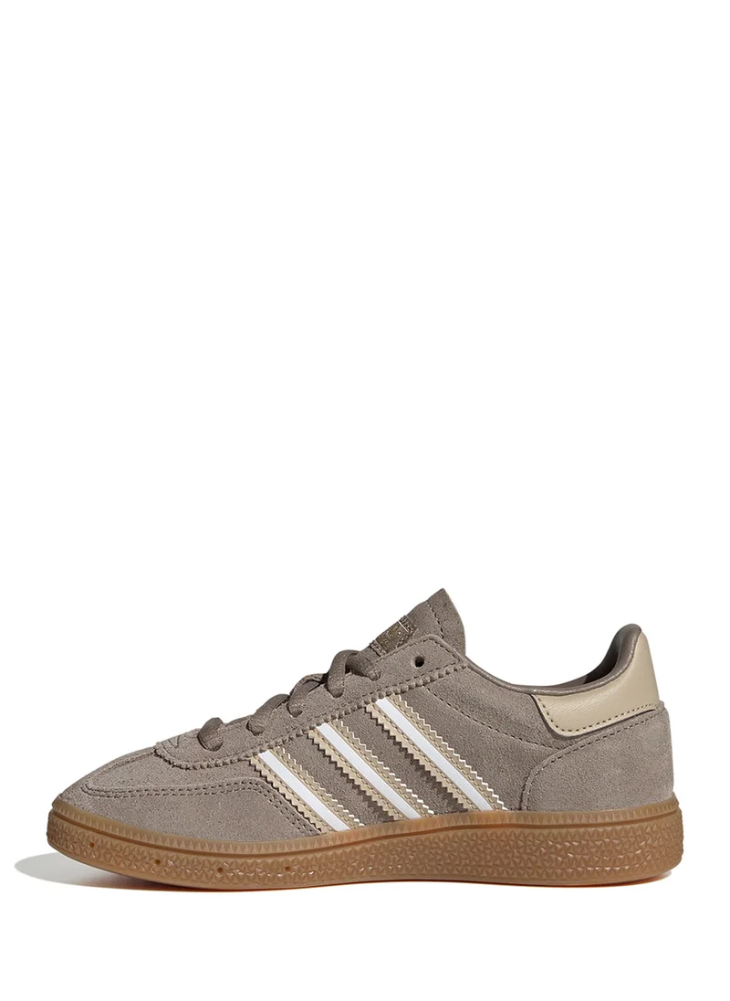 adidas Originals Kids Handball Spezial C