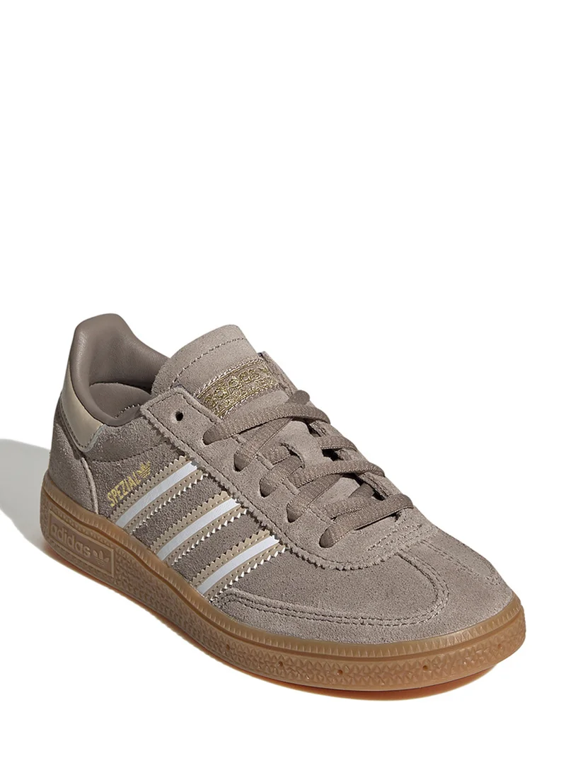 اديداس اوريجينالز Kids Handball Spezial C