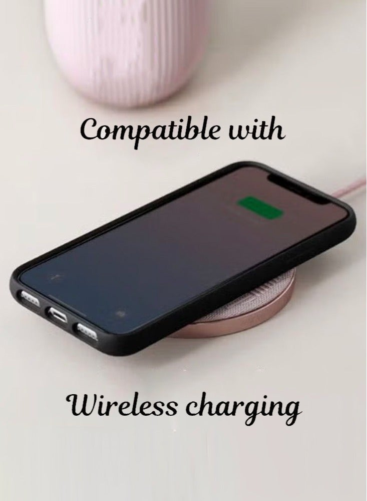 Service Zone Protective Mobile Back Cover Happy UAE National Day For iPhone 15 Pro - Image 4