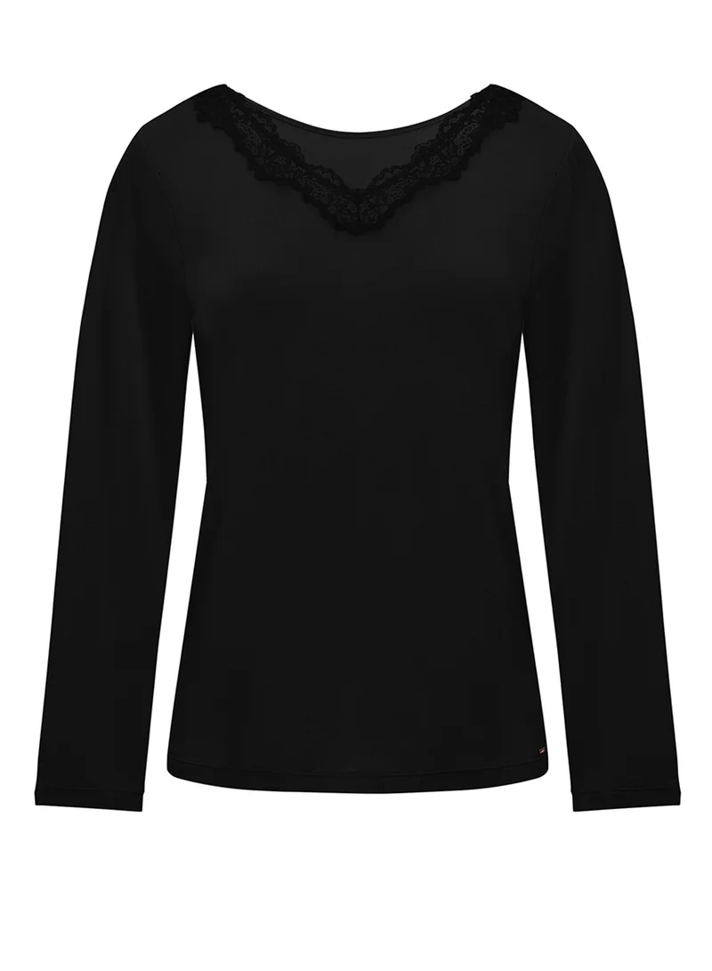 Dorina  TOPS & PANTS for Women | Best Price UAE