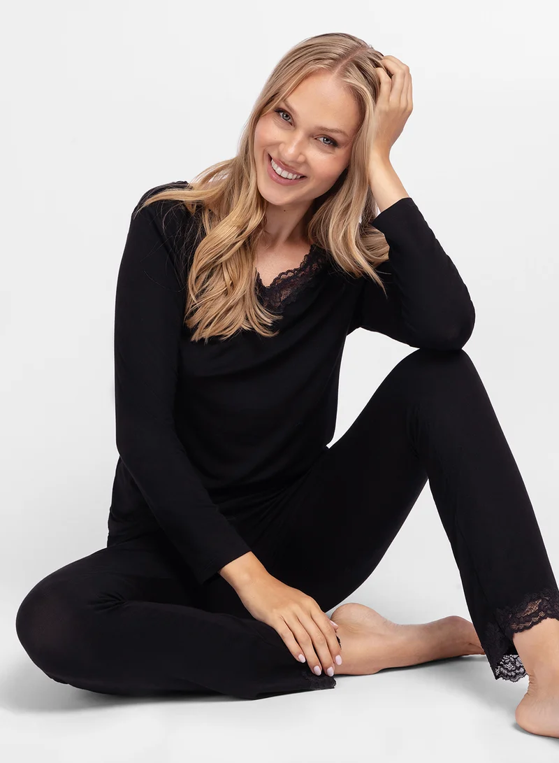 Dorina  TOPS & PANTS for Women | Best Price UAE