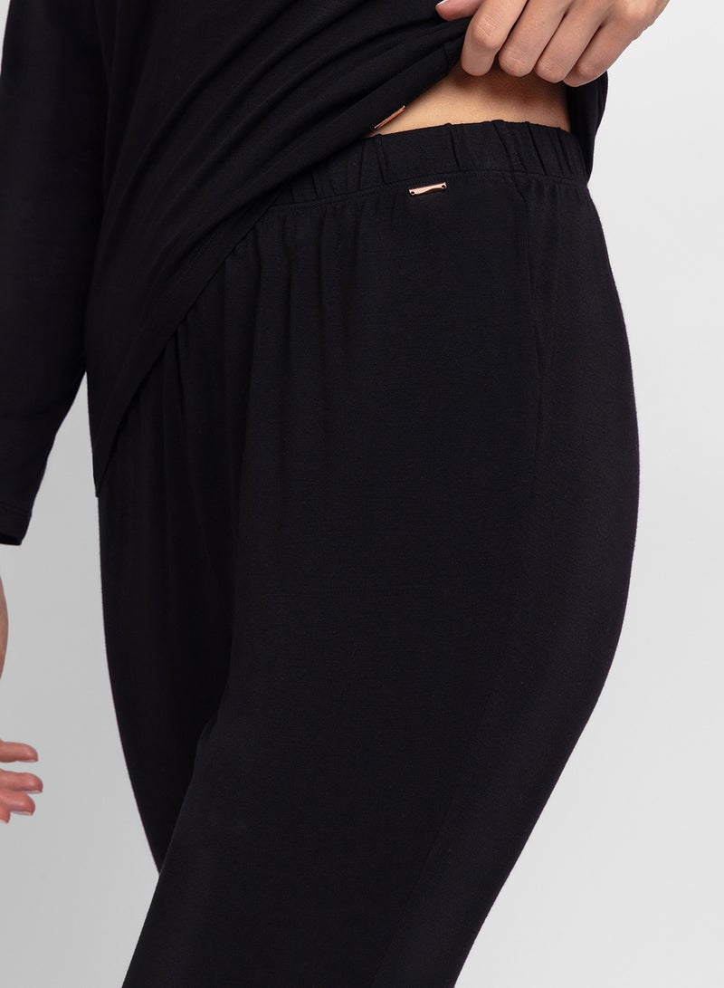 Dorina TOPS & PANTS - Image 4