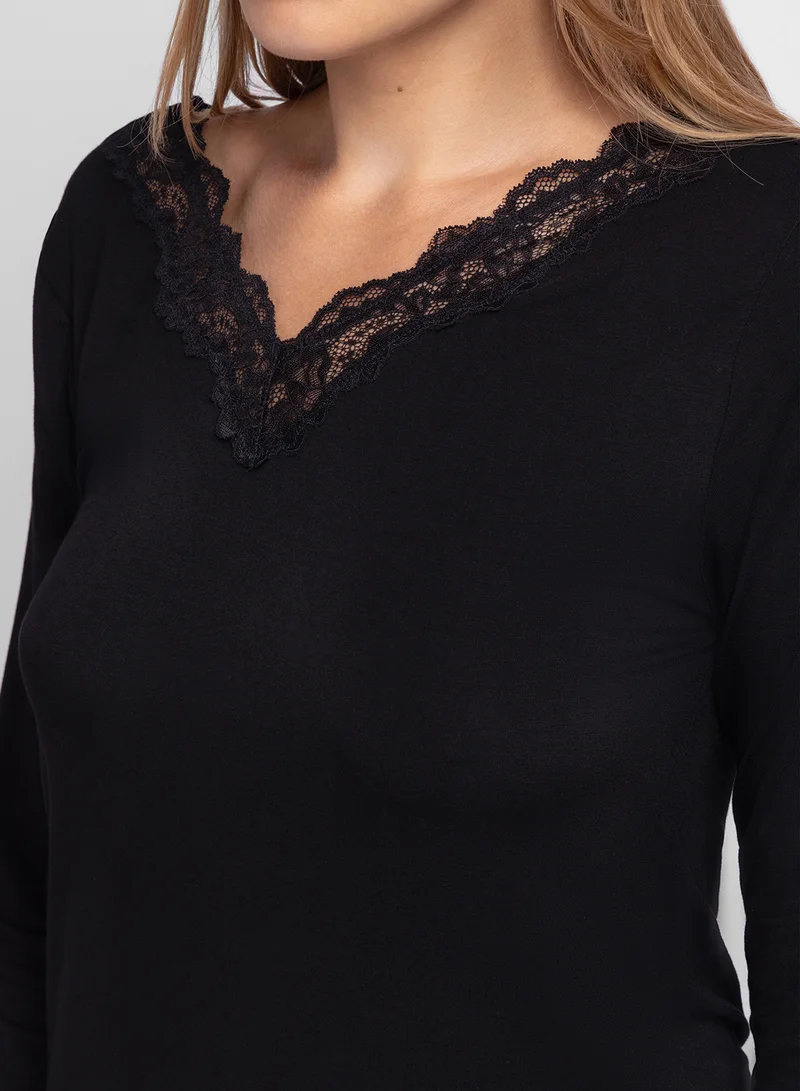Dorina  TOPS & PANTS for Women | Best Price UAE