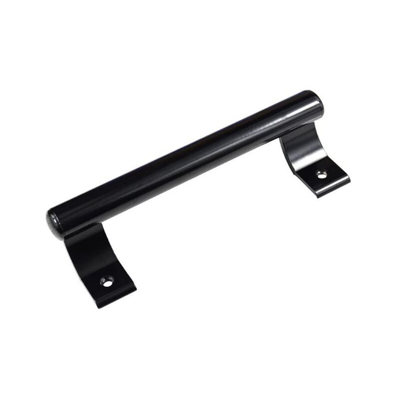 YIDELAI 8inch Aluminum Alloy Sliding Door Handle for Modern Simple or Elegant Decor Suitable for Various Doors and Closets