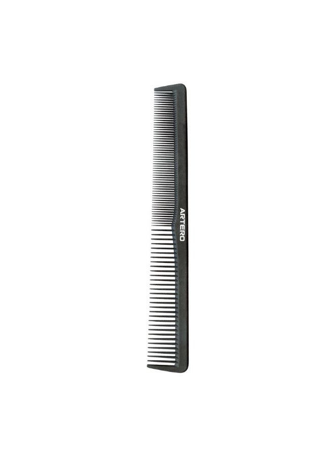 Artero Carbon Comb 179mm - Image 1