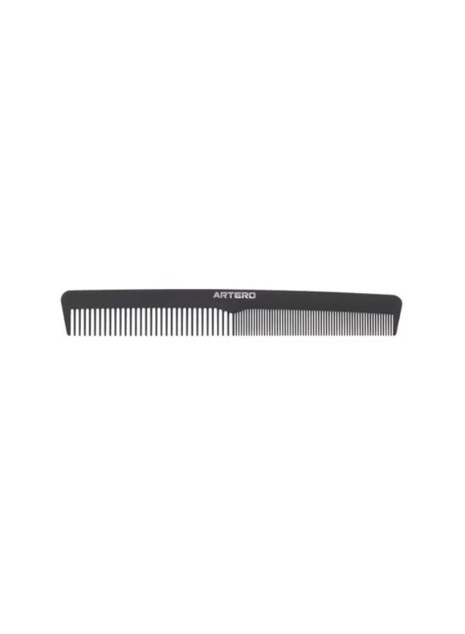 Artero Carbon Comb 179mm - Image 2