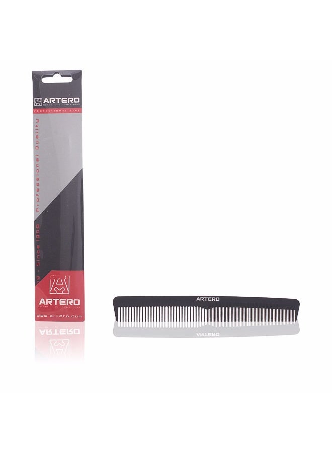 Artero Carbon Comb 179mm - Image 3