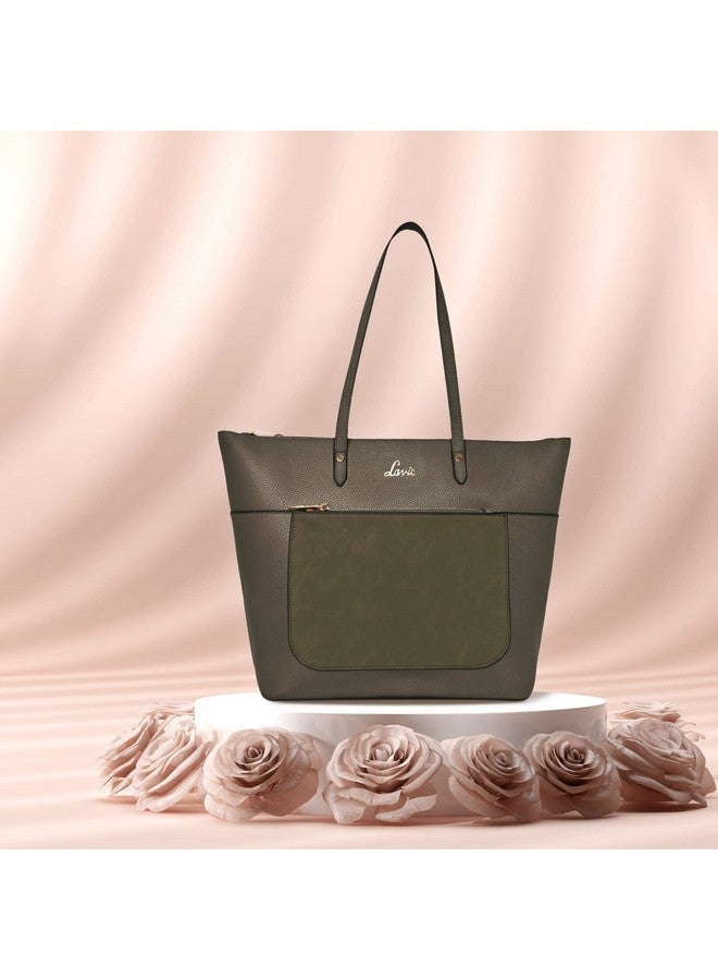 Lavie Women's Amelia Tote Bag - Image 2