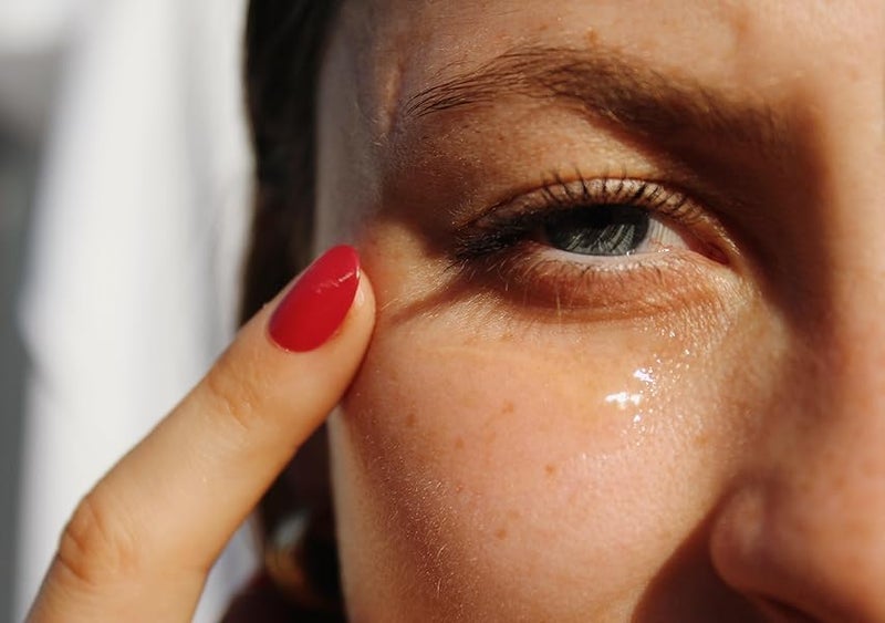 Lindi Skin Eye Hydrator - Nutrient-Rich Gel for Delicate Eye Area (15ml) - Image 4