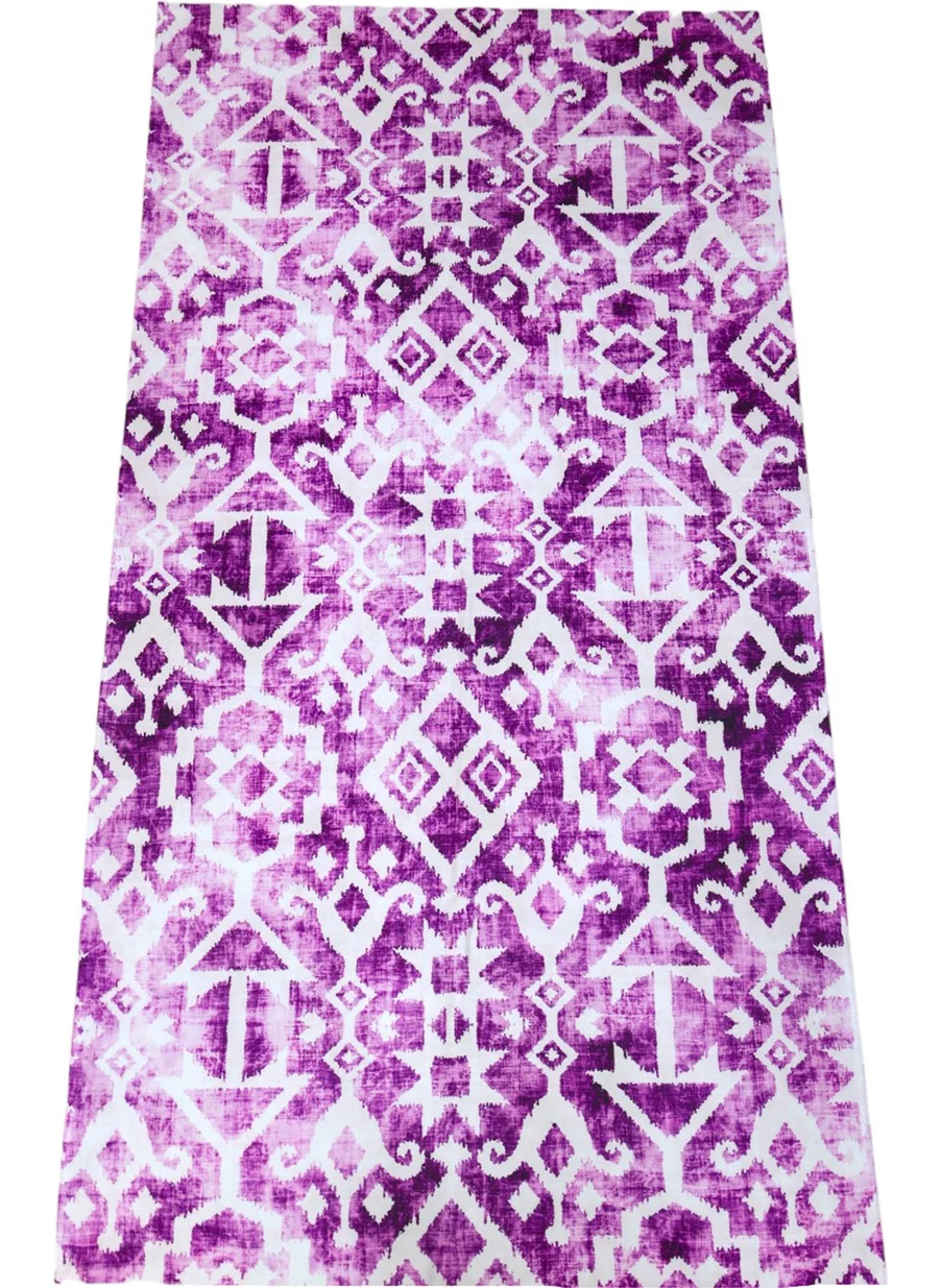 Airycot Beach Towel Anatolian Design
