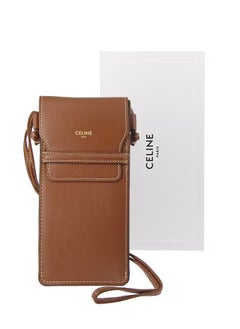 Celine Celine Triomphe Metal 02 Gold Sunglasses CL40254U 30N  - Image 4