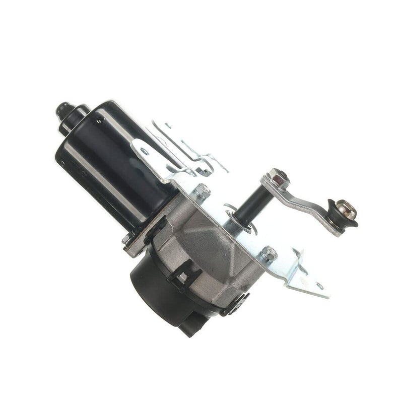 YHTAUTO Front Windshield Wiper Motor Replacement for Ford Ranger 20082011 Crown Victoria 20072011 Mercury Grand Marquis 20072011 Wiper Motor 8C2Z17508A