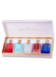 Special Musk Collection - Cuties