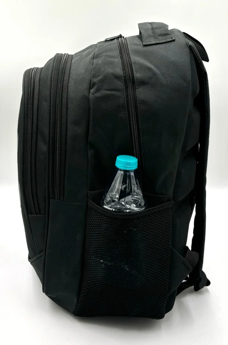 Bevitton Lightweight Waterproof School & Backpack Sport Bag