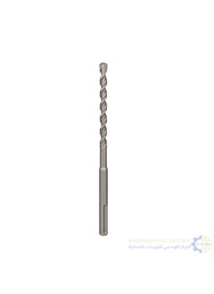 Hilti Max 4-Lobe Vidia 16x400mm APT Drill Bit