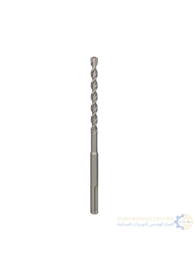 Apt - Hilti Max 4-Lobe Vidia 16x400mm APT Drill Bit - Image 1