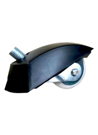 Wheel For Kick Scooter ‎27.31 x 12.07 x 2.54cm For Baby Mini Scooter Black in Dubai, UAE - pzsku/Z1EBFF562F77CB89D3EE4Z/45/_/1734005287/c9a64d7b-898d-4b00-bb53-c1effeabcf39
