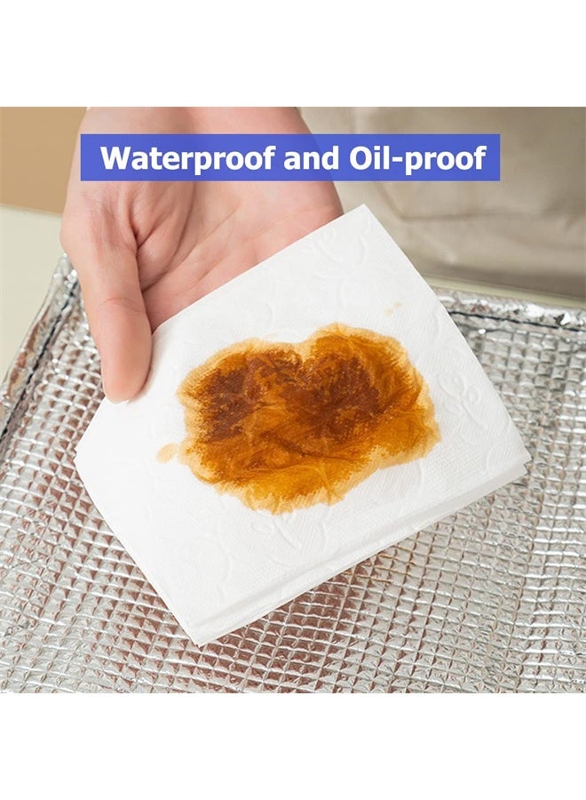 هومستر حقيبة الغداء السوداء، حقيبة غداء عازلة قابلة لإعادة الاستخدام، حقائب يد مقاومة للماء ومتينة للاستخدام في المكتب والعمل والمدرسة والنزهات والتخييم والشاطئ والصيد - Image 4