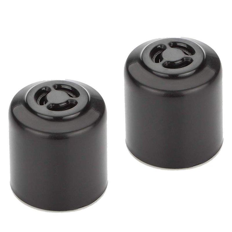 Wocst 2Pack Steam Release Handle Replacement Accessories Steam Release Valve for Instant Pot Ultra 3QT 6Qt 8QT 10in1 Multi Pressurer Cooker 