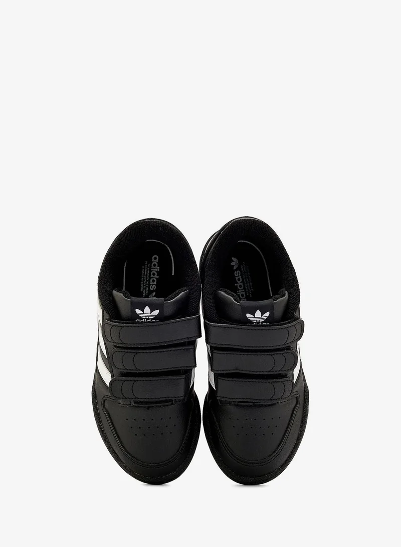 adidas Originals Kids Teamourt 2 Strf