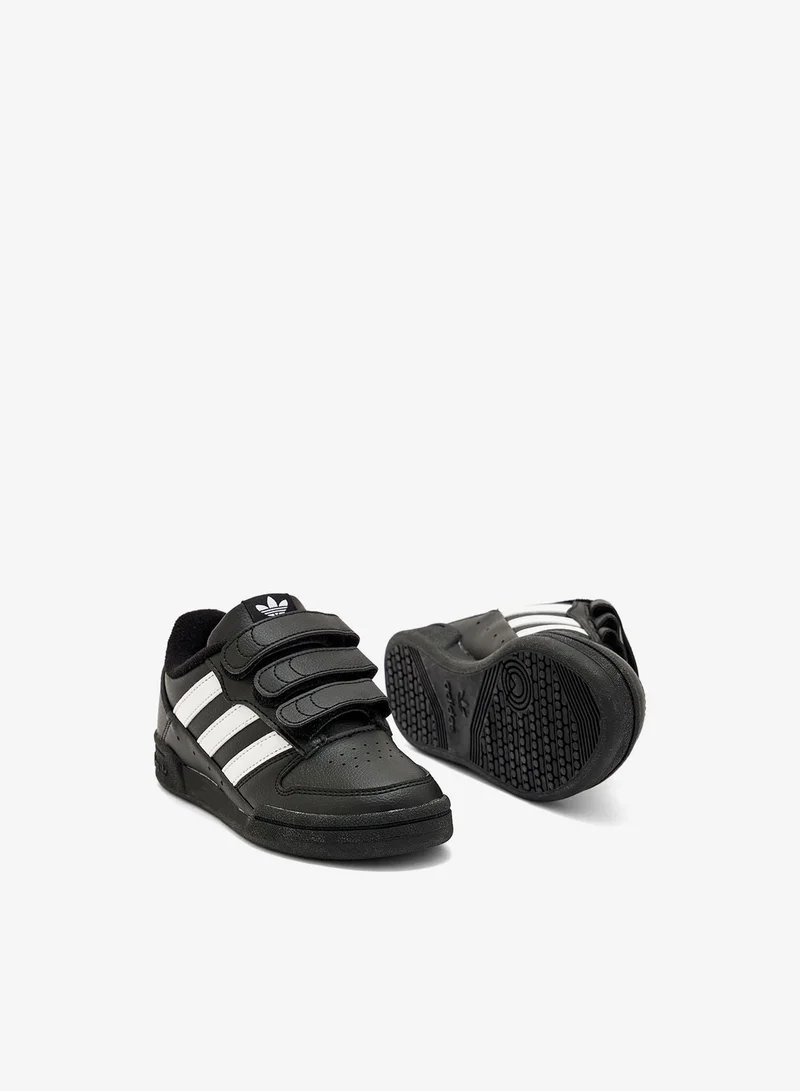 adidas Originals Kids Teamourt 2 Strf