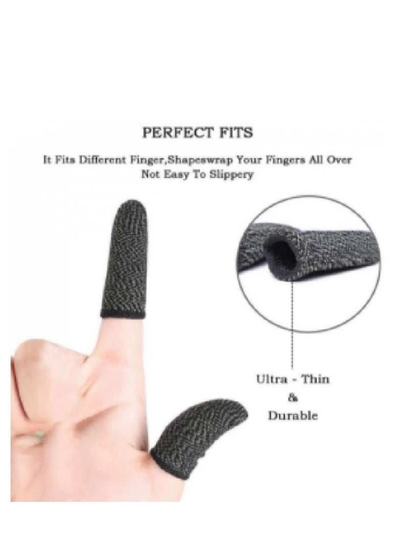 6-Piece Anti-Sweat Finger Covers Set For PUBG Mobile Black - pzsku/Z1EC0AC34B5D0A9035106Z/45/_/1637232948/84fff26d-74c3-487d-a741-bc999ab2702c