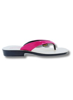 Aerosoft Women Slippers S3066 Fuchsia - pzsku/Z1EC0AD2A62DCDC4B8262Z/45/_/1709405355/89112cee-3da0-438c-89a0-99dc0a21faf8