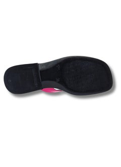 Aerosoft Women Slippers S3066 Fuchsia - pzsku/Z1EC0AD2A62DCDC4B8262Z/45/_/1709405356/d2824ba0-4958-43db-9d58-01866a2a2e2e