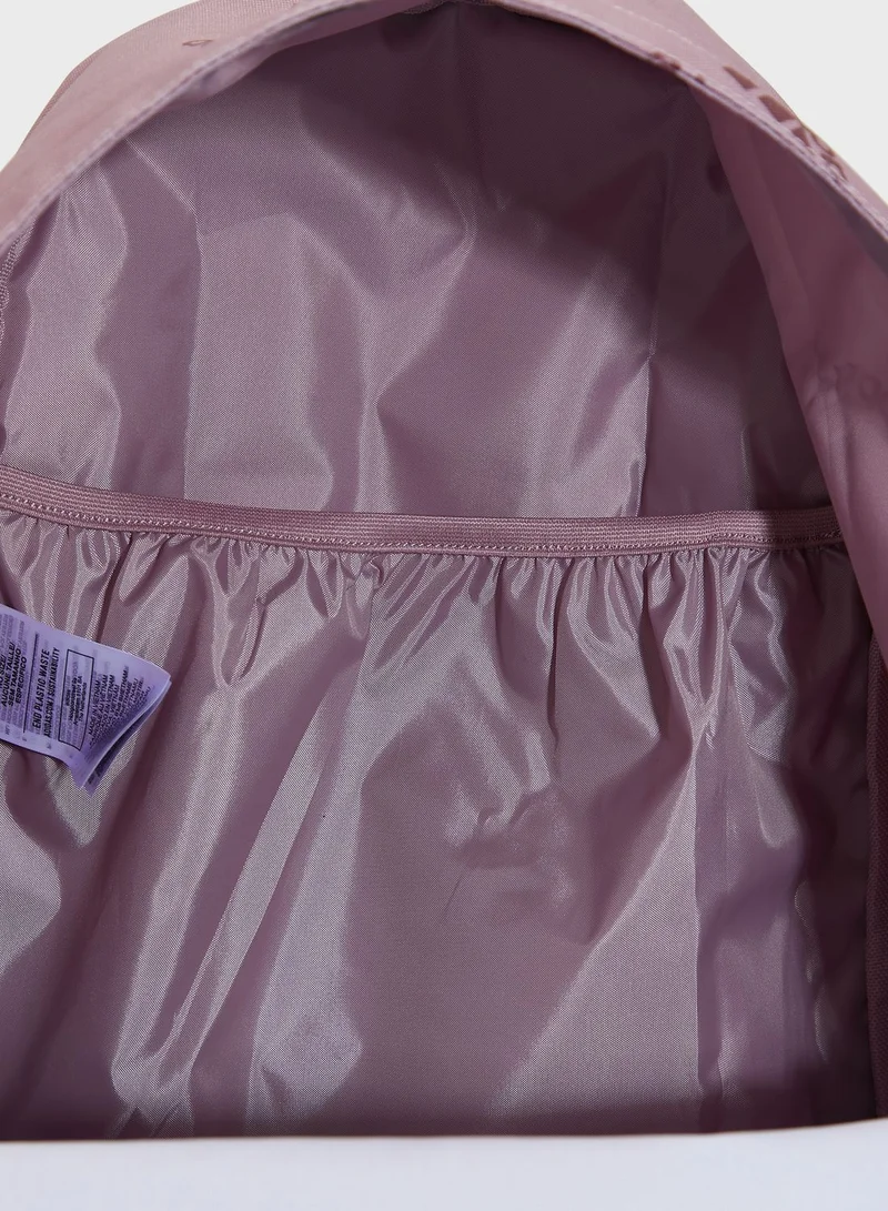 Adidas Logo Backpack