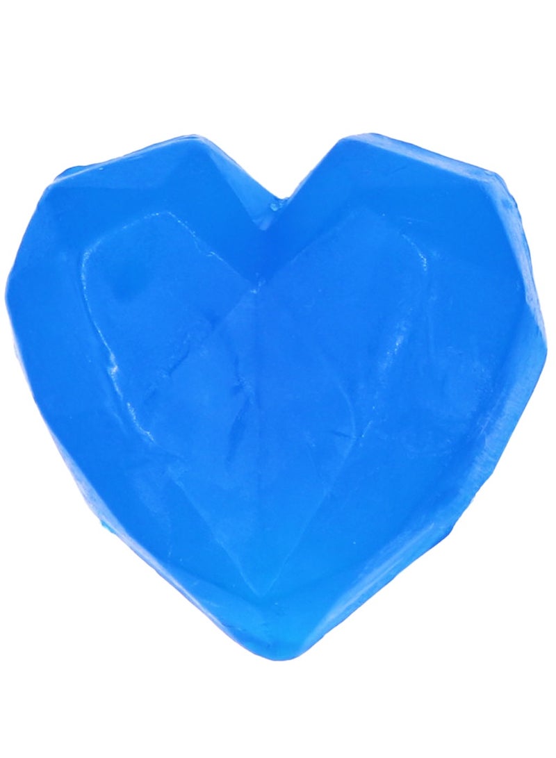 جون صابون جون للتنظيف العميق المنعش للرجال 50 جرام - Image 2