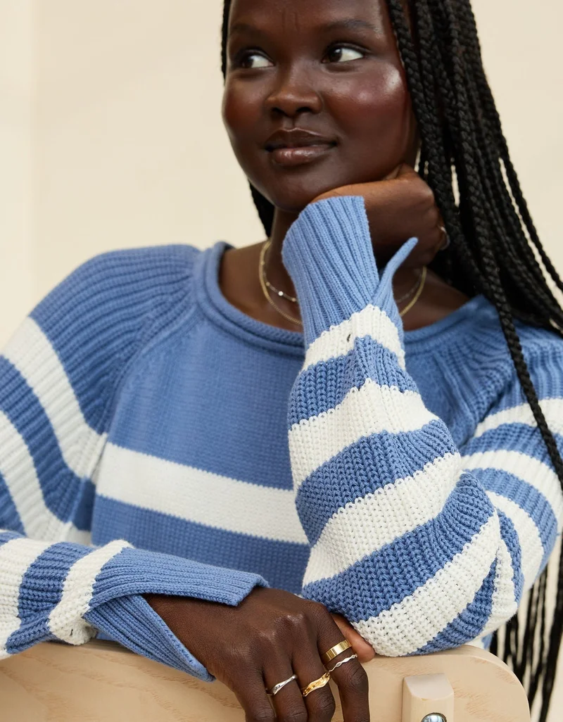 Aerie Bistro Sweater