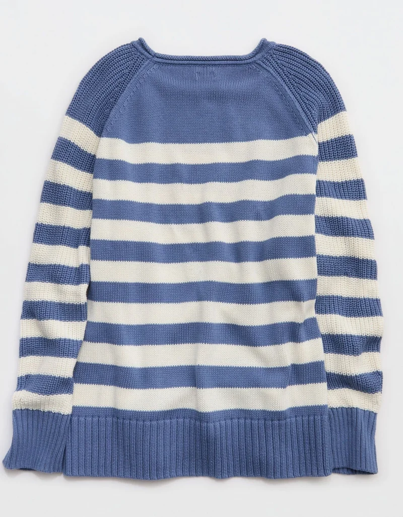 Aerie  Aerie Bistro Sweater for Women | Best Price UAE