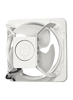 KDK metal exhaust fan size 32*32  - Image 1