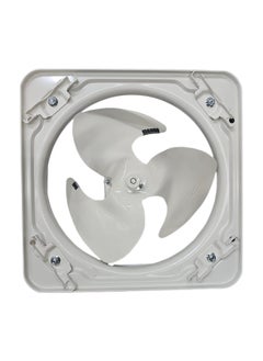 KDK metal exhaust fan size 32*32  - Image 2