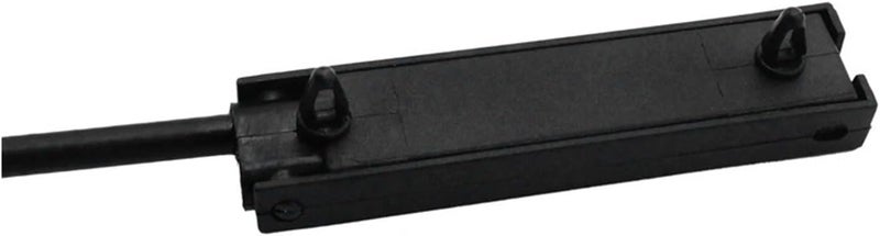 QASULER Front Engine Hood Release Cable for BMW 1 Series - Image 4