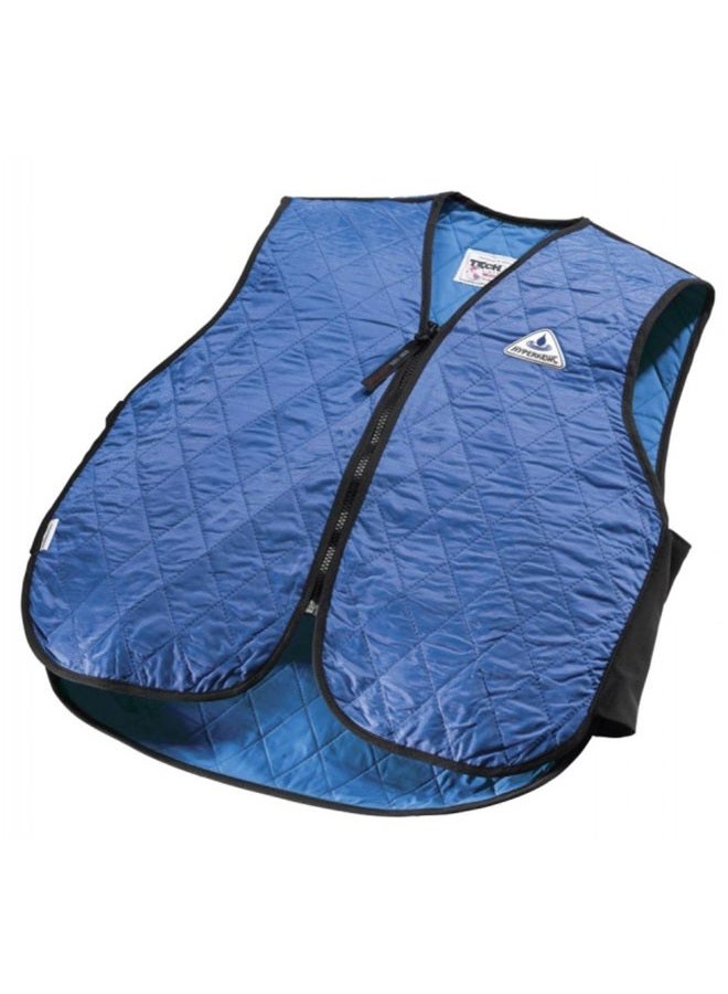 TECHNICHE HyperKewl TechNiche International Adult Cooling Sport Vest XX-Large - Image 1